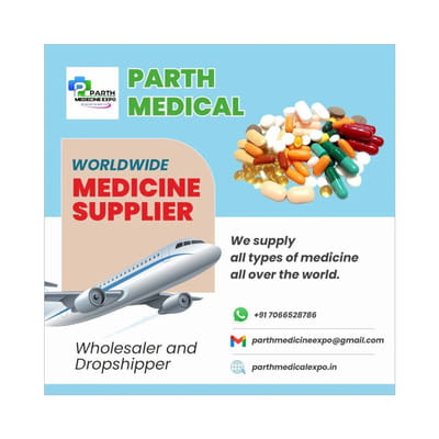 Lactoheal Syrup 150 Ml