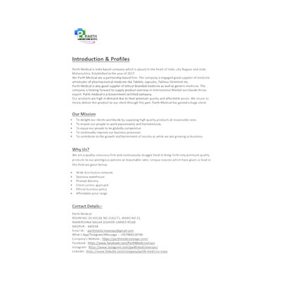 Lactoheal Syrup 150 Ml