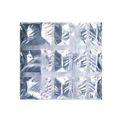 Coltro As 75mg Strip Of 15 Capsuels