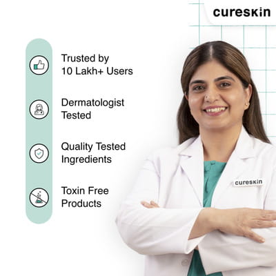 Clarityrx B3 Bottle Of 15gm Gel