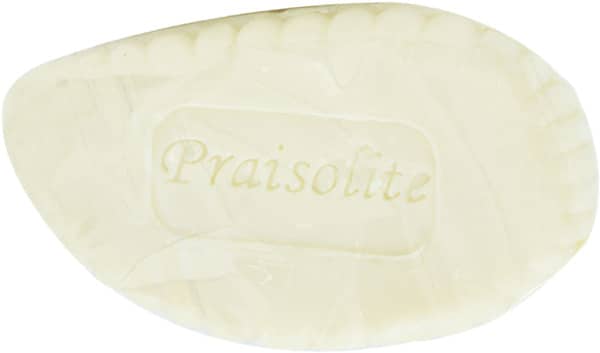Praisolite Box Of 75Gm Soap