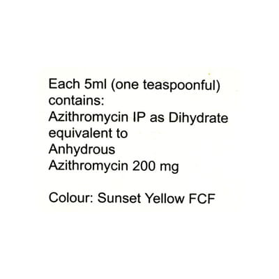 Microbact Xl Redimed 200 Bottle Of 30ml Suspension