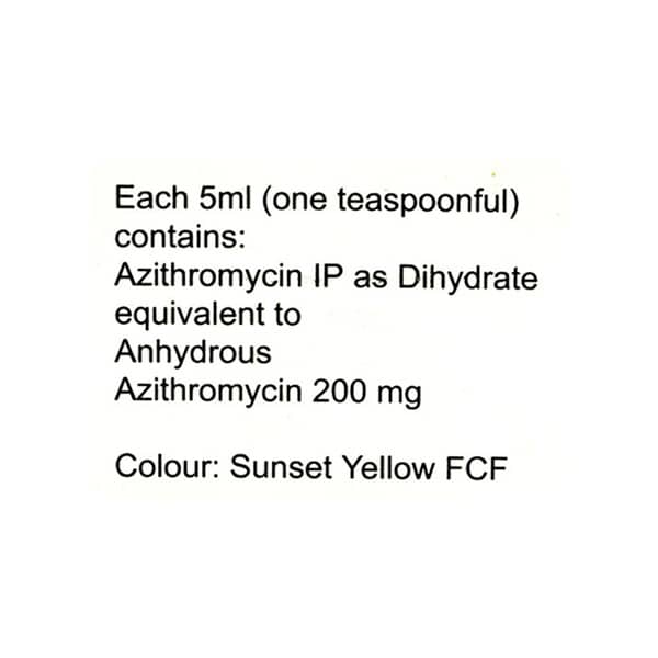 Microbact Xl Redimed 200 Bottle Of 30ml Suspension