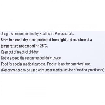 Altibrain S Strip Of 10 Capsules