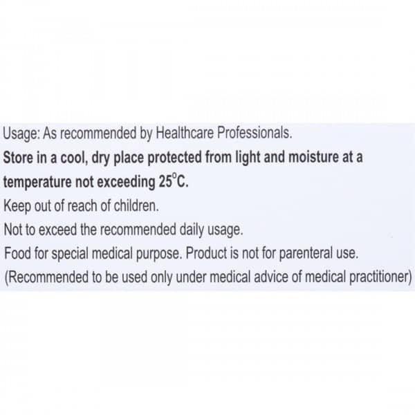 Altibrain S Strip Of 10 Capsules