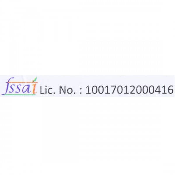 Altibrain S Strip Of 10 Capsules