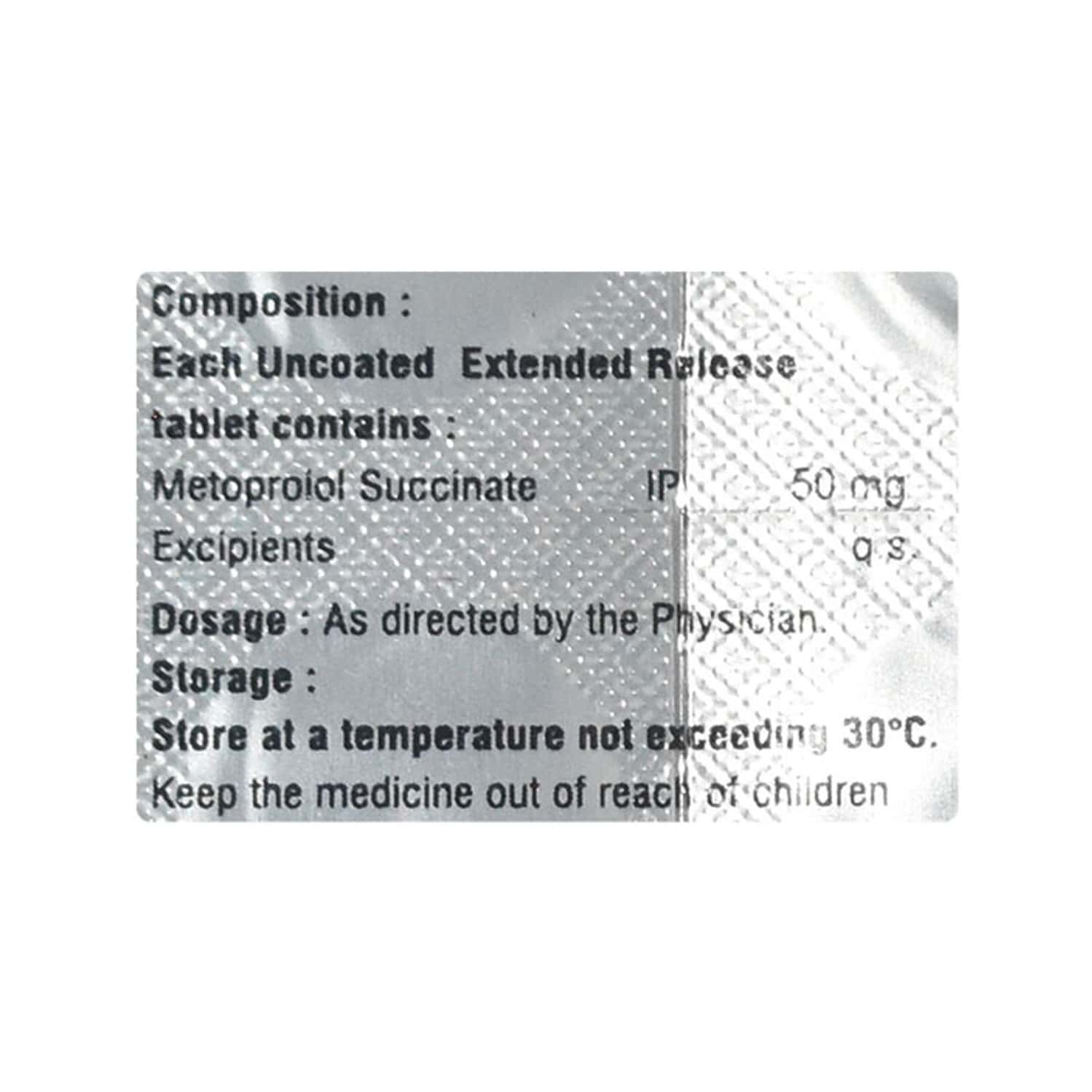 retatrutide comprar Buy Retatrutide 10 mg Peptide (Research Grade) retatrutide comprar Buy Retatrutide 10 mg Peptide (Research Grade)