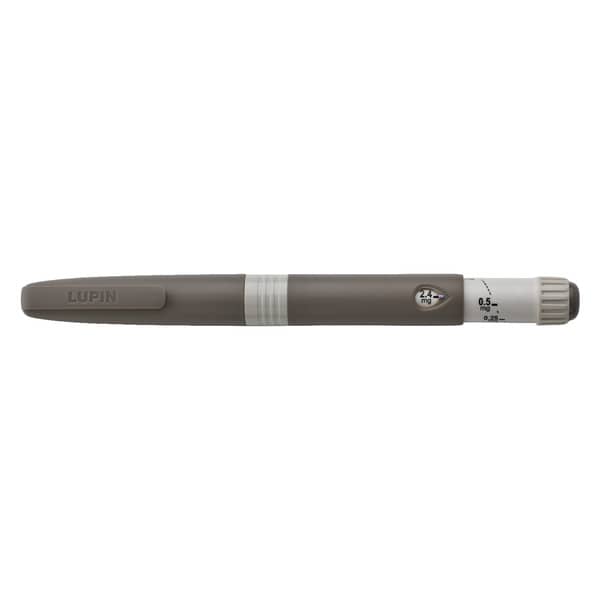 Livarise Reusable Customized Pen