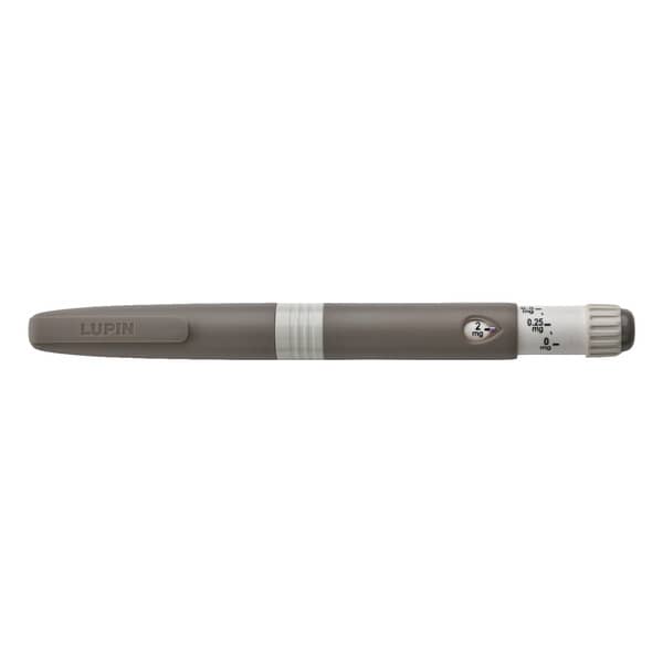 Livarise Reusable Customized Pen