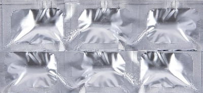 Faronem Er 300mg Strip Of 10 Tablets