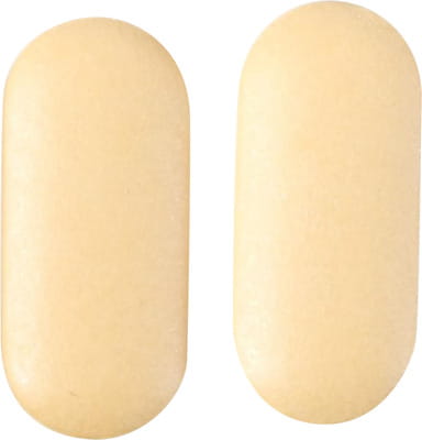Faronem Er 300mg Strip Of 10 Tablets