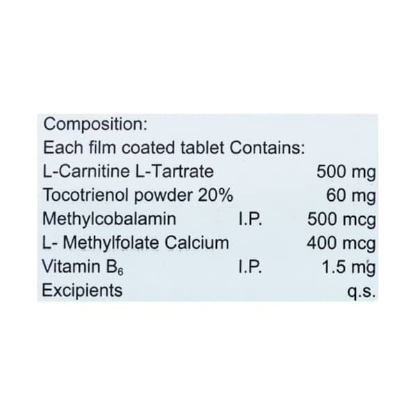 न्यू इनोवाकेयर्स टी3 एलसी टैबलेट