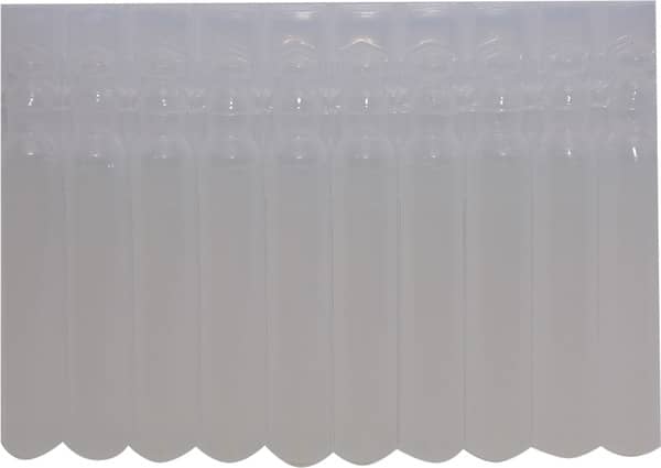 नोवोजर्मिना ओरल सस्पेंशन