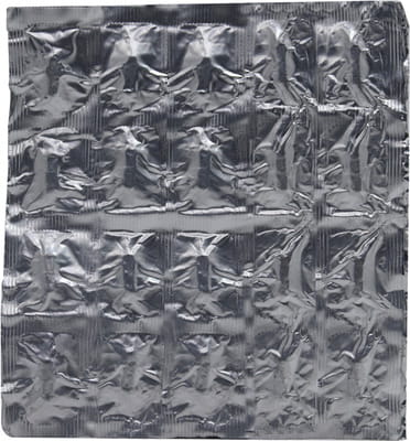 Ocid 20mg Strip Of 20 Capsules