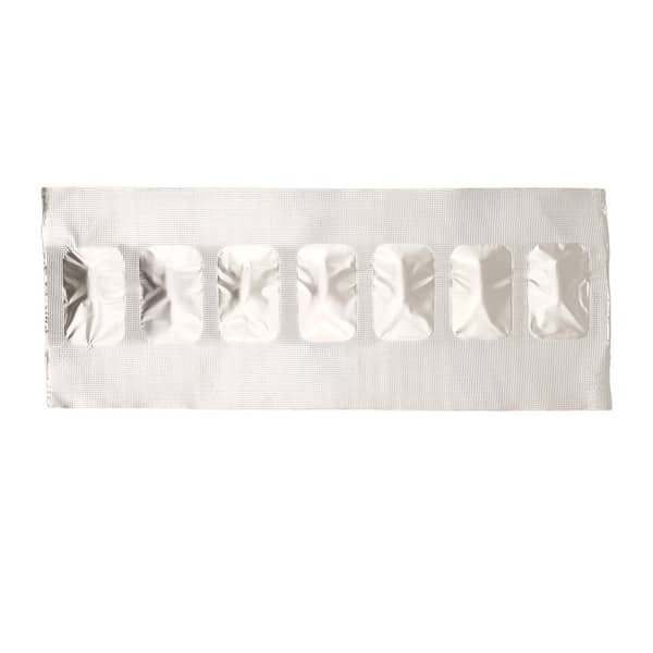 Pilorute EP Forte Tablet