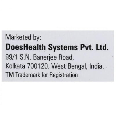 Klean Tears Ultra Bottle Of 10ml Eye Drops