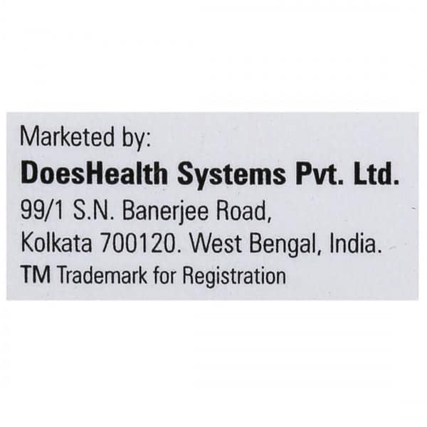 Klean Tears Ultra Bottle Of 10ml Eye Drops