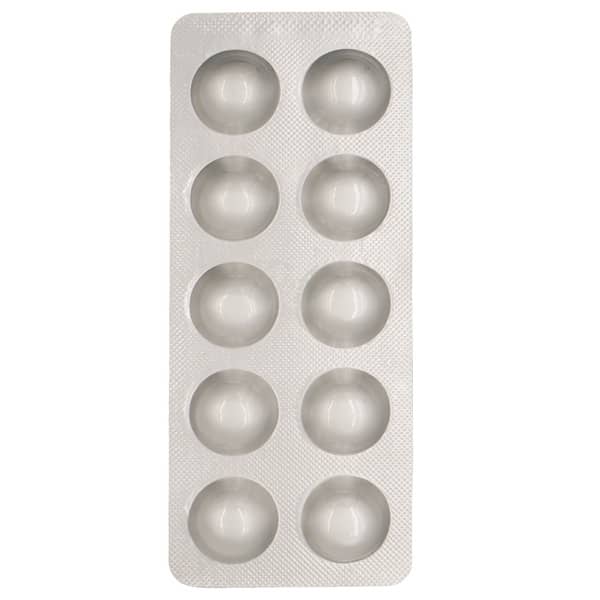 Azelniprime 16Mg Strip Of 10 Tablets