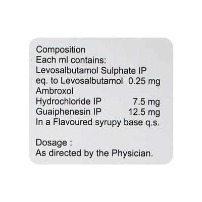 Welminic Ls Bottle Of 15ml Oral Drops
