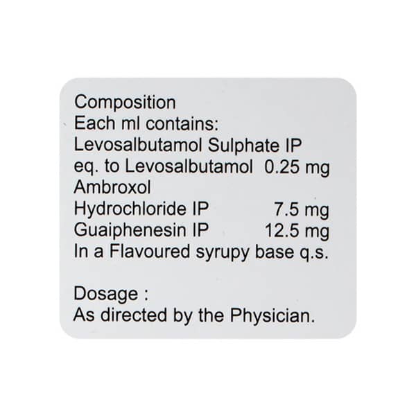 Welminic Ls Bottle Of 15ml Oral Drops