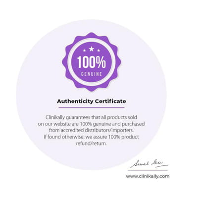 La Maxfer Bottle Of 30 Tablets