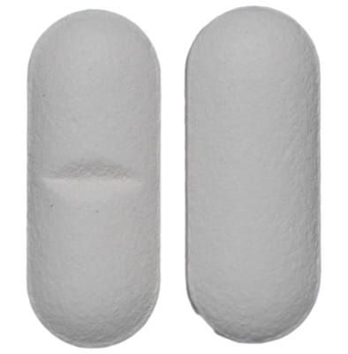 L Cin 750mg Strip Of 10 Tablets