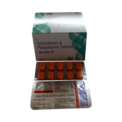 Luliazo Tube Of 30gm Cream