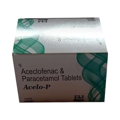 Luliazo Tube Of 30gm Cream