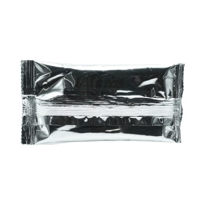 Bunase L 0.5mg 2ml Packet Of 5 Respules