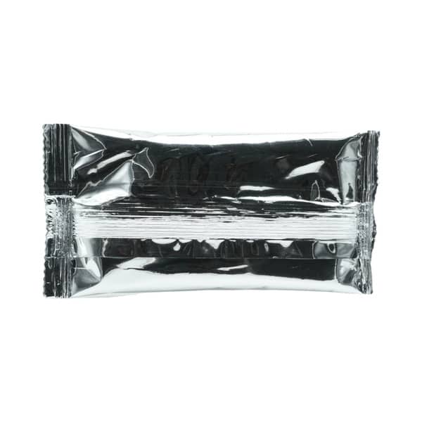 Bunase L 0.5mg 2ml Packet Of 5 Respules