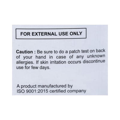 Restodry Ph 5.5 Moisturizing Tube Of 150gm Cream