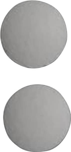 Pinom A 40mg Strip Of 15 Tablets