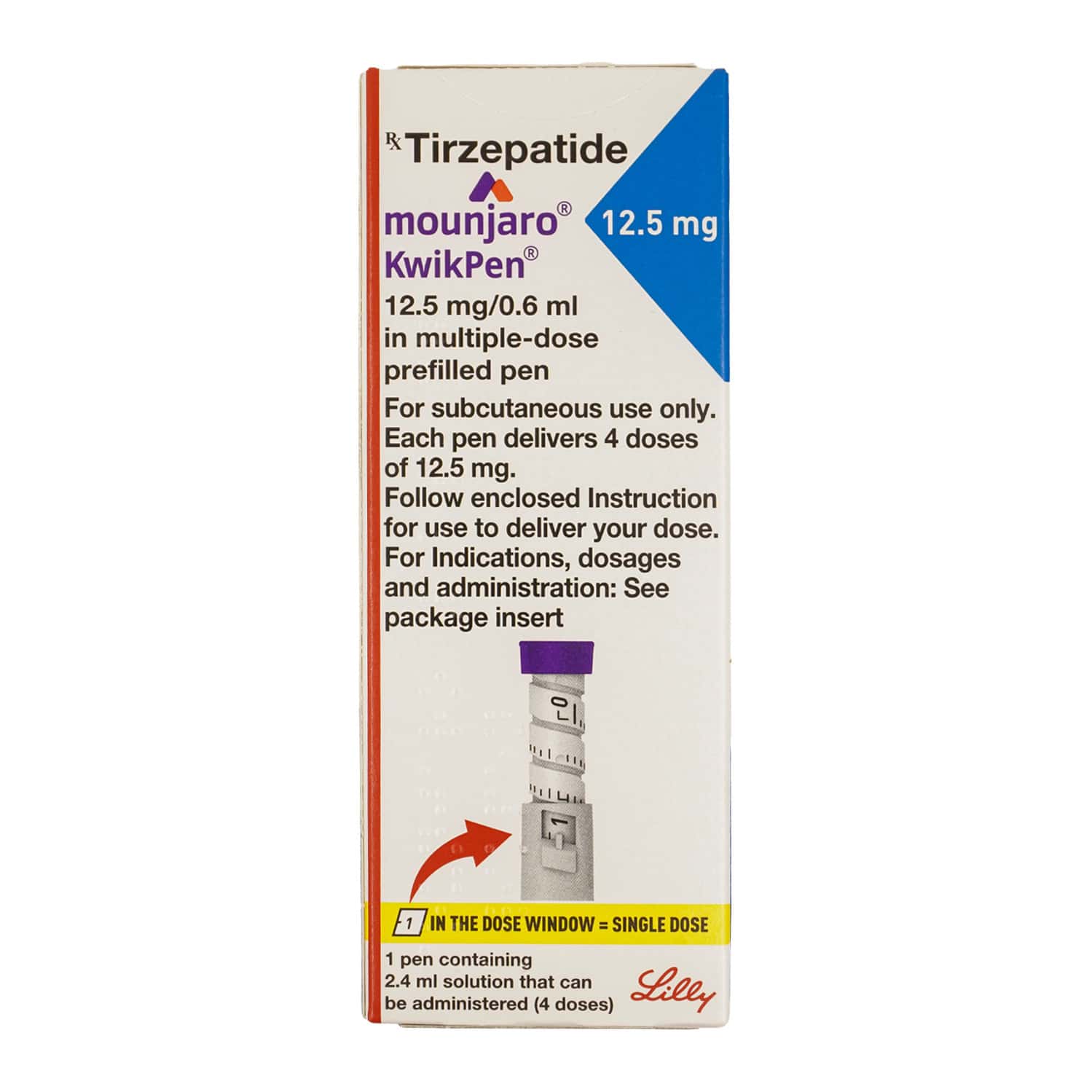 cagrilintide and tirzepatide together CagriSema vs Tirzepatide: 23% Weight Loss in Phase 3 Trial