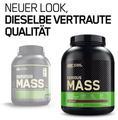 Luly Max 1% Bottle Of 50gm Powder