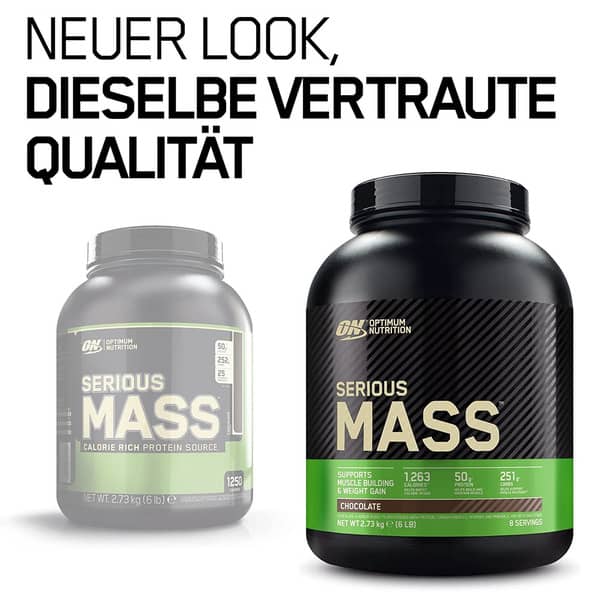 Luly Max 1% Bottle Of 50gm Powder