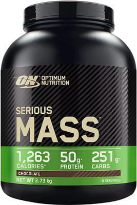 Luly Max 1% Bottle Of 50gm Powder