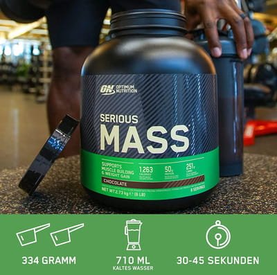 Luly Max 1% Bottle Of 50gm Powder