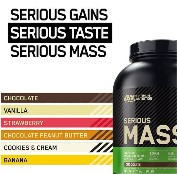 Luly Max 1% Bottle Of 50gm Powder
