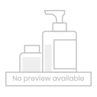 Al E Bottle Of 100ml Lotion