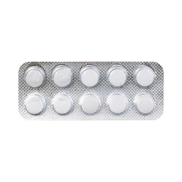 Galadaz 25mg Tablet