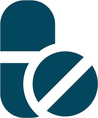 Tel Cad 20mg Strip Of 15 Tablets