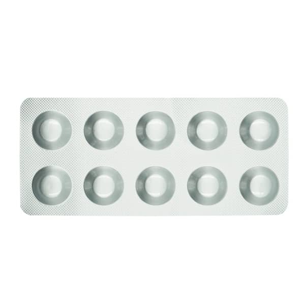 Telsar AMH 40 Tablet