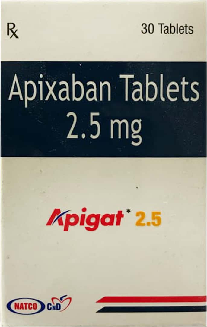 apigat 2