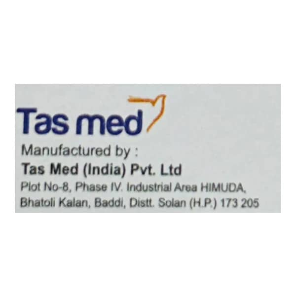Diaglit 30Mg Strip Of 15 Tablets