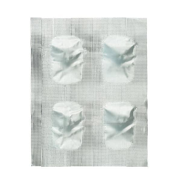 Avanext 200Mg Strip Of 4 Tablets