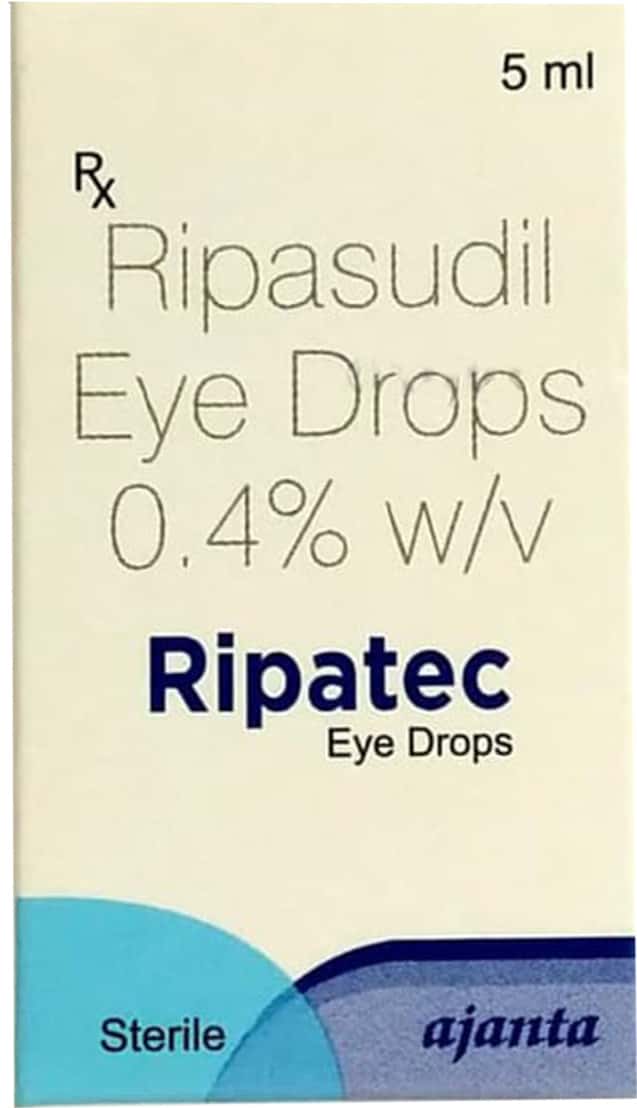 ripatec eye drops