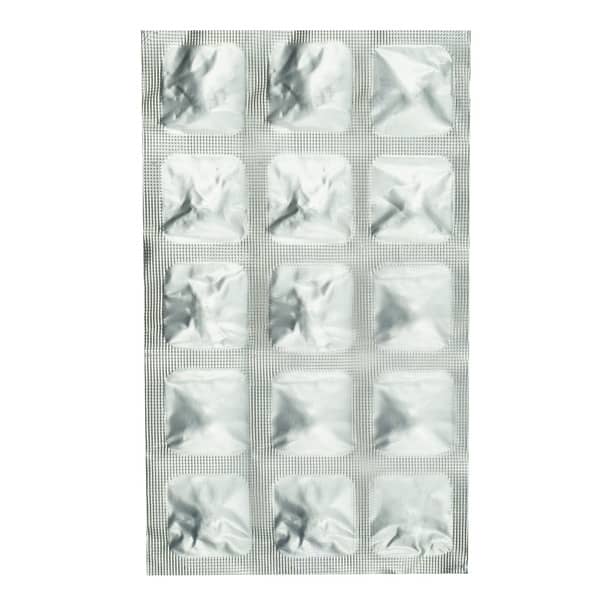Lnbloc 10 Tablet