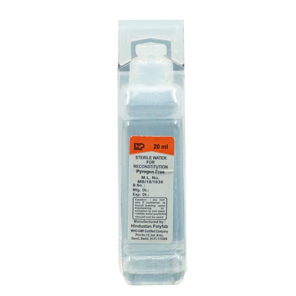 Gudcef Cv 100Mg Mango And Tutti Frutti Flavour Bottle Of 30Ml Dry Syrup