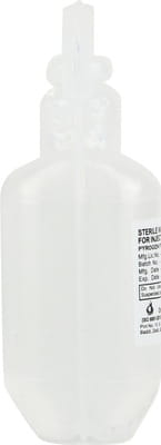 Tcortisone 100mg Dry Vial Of 1 Powder For Injection