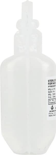 Tcortisone 100mg Dry Vial Of 1 Powder For Injection